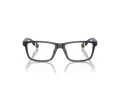 Polo PP 8547U 5903 49 Gyerek szemüvegkeret (optikai keret)