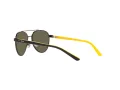 Polo PP 9001 9003/3 51 Gyerek napszemüveg