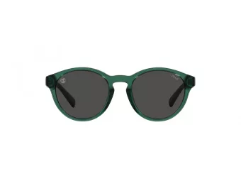 Polo PP 9505U 608487 48 Gyerek napszemüveg
