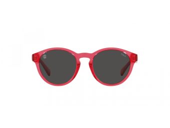 Polo PP 9505U 609787 48 Gyerek napszemüveg