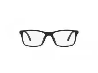 Polo PP 9506U 588687 49 Gyerek napszemüveg