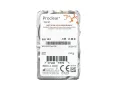 Proclear Toric (3 db), havi kontaktlencse