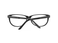 Porsche Design PRSCH 8246 A 56 Női szemüvegkeret (optikai keret)
