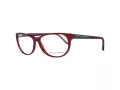 Porsche Design PRSCH 8246 C 56 Női szemüvegkeret (optikai keret)