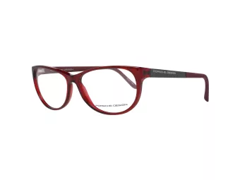   Porsche Design PRSCH 8246 C 56 Női szemüvegkeret (optikai keret)