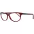 Porsche Design PRSCH 8246 C 56 Női szemüvegkeret (optikai keret)