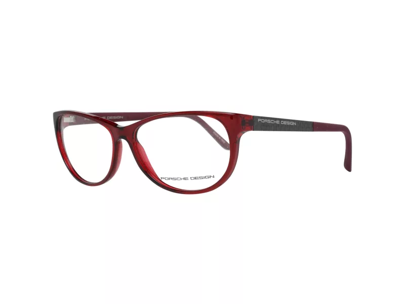 Porsche Design PRSCH 8246 C 56 Női szemüvegkeret (optikai keret)