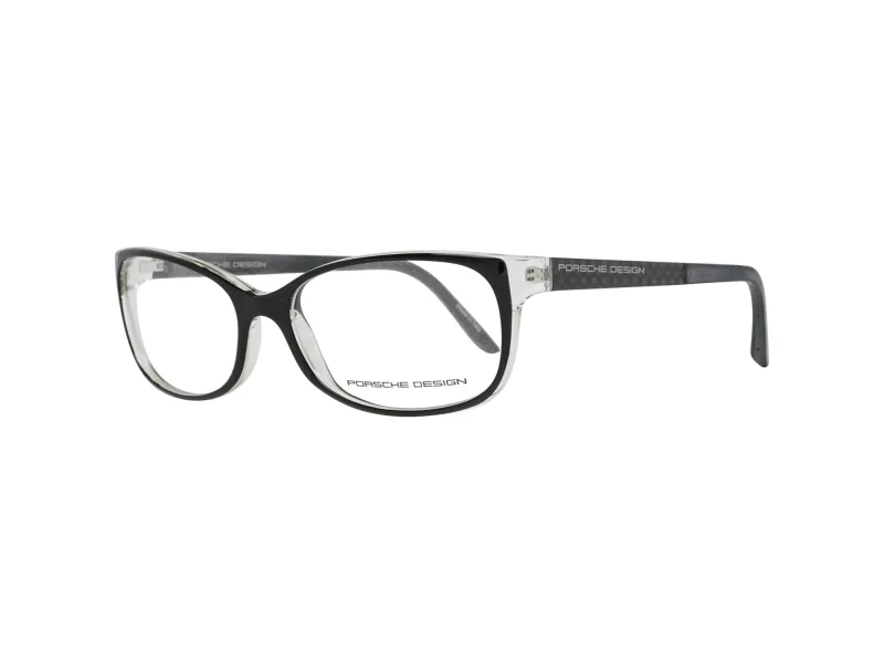 Porsche Design PRSCH 8247 A 55 Női szemüvegkeret (optikai keret)