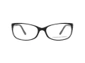 Porsche Design PRSCH 8247 A 55 Női szemüvegkeret (optikai keret)