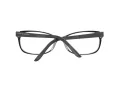 Porsche Design PRSCH 8247 A 55 Női szemüvegkeret (optikai keret)
