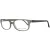Porsche Design PRSCH 8247 C 55 Női szemüvegkeret (optikai keret)