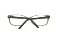 Porsche Design PRSCH 8247 C 55 Női szemüvegkeret (optikai keret)