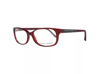   Porsche Design PRSCH 8247 D 55 Női szemüvegkeret (optikai keret)