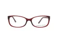 Porsche Design PRSCH 8247 D 55 Női szemüvegkeret (optikai keret)