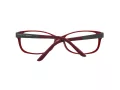 Porsche Design PRSCH 8247 D 55 Női szemüvegkeret (optikai keret)