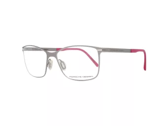   Porsche Design PRSCH 8262 A 54 Női szemüvegkeret (optikai keret)