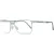 Porsche Design PRSCH 8262 B 54 Női szemüvegkeret (optikai keret)