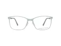 Porsche Design PRSCH 8262 B 54 Női szemüvegkeret (optikai keret)