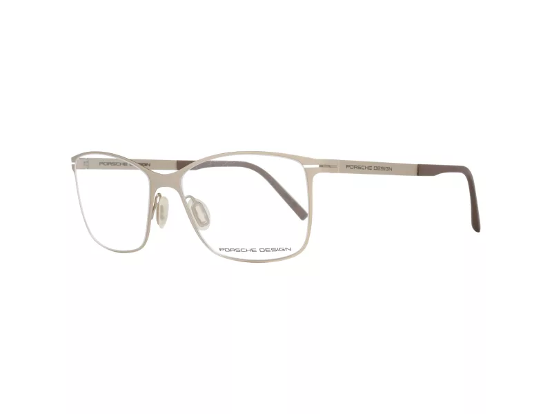 Porsche Design PRSCH 8262 C 54 Női szemüvegkeret (optikai keret)