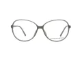 Porsche Design PRSCH 8279 B 57 Női szemüvegkeret (optikai keret)