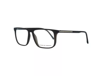   Porsche Design PRSCH 8299 D 53 Férfi szemüvegkeret (optikai keret)