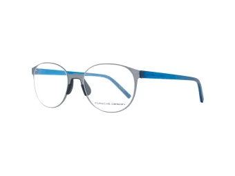   Porsche Design PRSCH 8312 C 51 Férfi, Női szemüvegkeret (optikai keret)