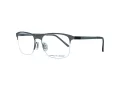 Porsche Design PRSCH 8322 C 54 Férfi szemüvegkeret (optikai keret)