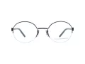 Porsche Design PRSCH 8350 A 50 Férfi, Női szemüvegkeret (optikai keret)