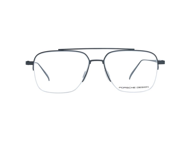 Porsche Design PRSCH 8359 A 56 Férfi szemüvegkeret (optikai keret)