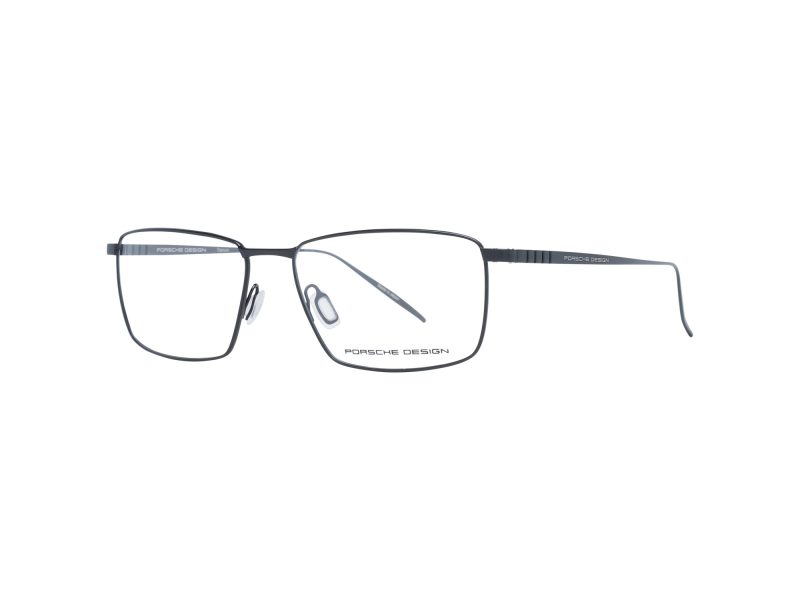 Porsche Design PRSCH 8373 A 58 Férfi szemüvegkeret (optikai keret)