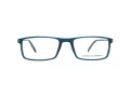 Porsche Design PRSCH 8384 B 55 Férfi szemüvegkeret (optikai keret)