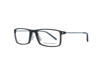   Porsche Design PRSCH 8384 C 55 Férfi szemüvegkeret (optikai keret)