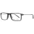 Porsche Design PRSCH 8384 C 55 Férfi szemüvegkeret (optikai keret)