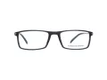 Porsche Design PRSCH 8384 C 55 Férfi szemüvegkeret (optikai keret)