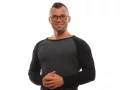 Porsche Design PRSCH 8384 C 55 Férfi szemüvegkeret (optikai keret)