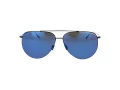 Porsche Design PRSCH 8939 A 62 Férfi, Női napszemüveg