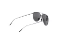 Porsche Design PRSCH 8939 A 62 Férfi, Női napszemüveg