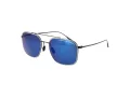 Porsche Design PRSCH 8940 A 55 Férfi napszemüveg