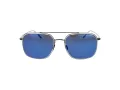 Porsche Design PRSCH 8940 A 55 Férfi napszemüveg