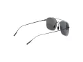 Porsche Design PRSCH 8940 A 55 Férfi napszemüveg