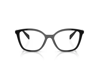 Prada PR 02ZV 1AB1O1 54 Női szemüvegkeret (optikai keret)