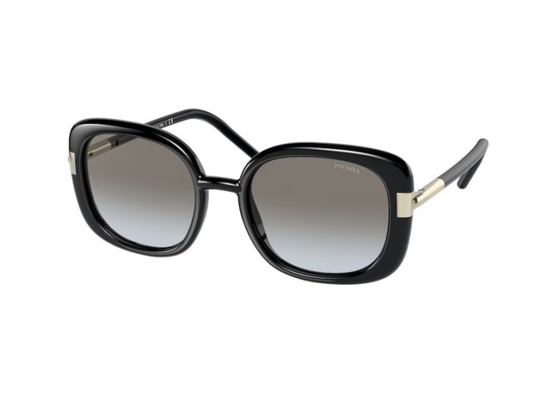 Prada PR 04WS 1AB0/A7 53 Női napszemüveg