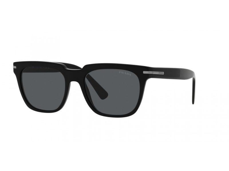 Prada PR 04YS 1AB07T 56 Férfi napszemüveg
