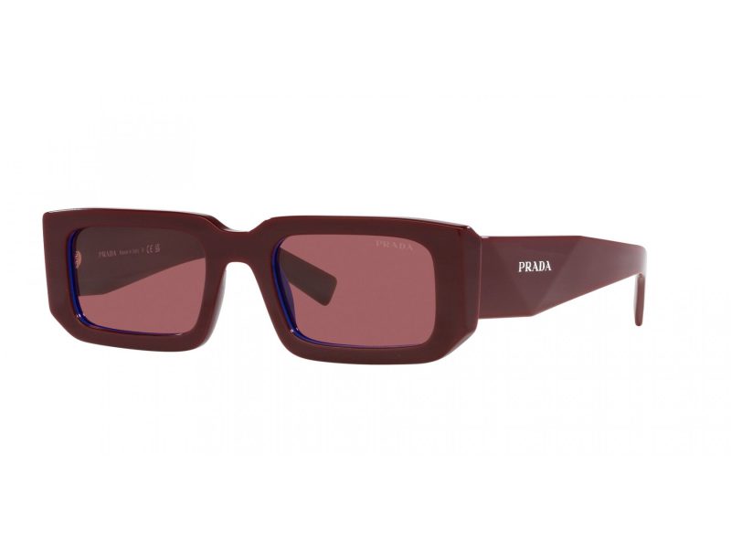 Prada PR 06YS 16M08S 53 Férfi napszemüveg