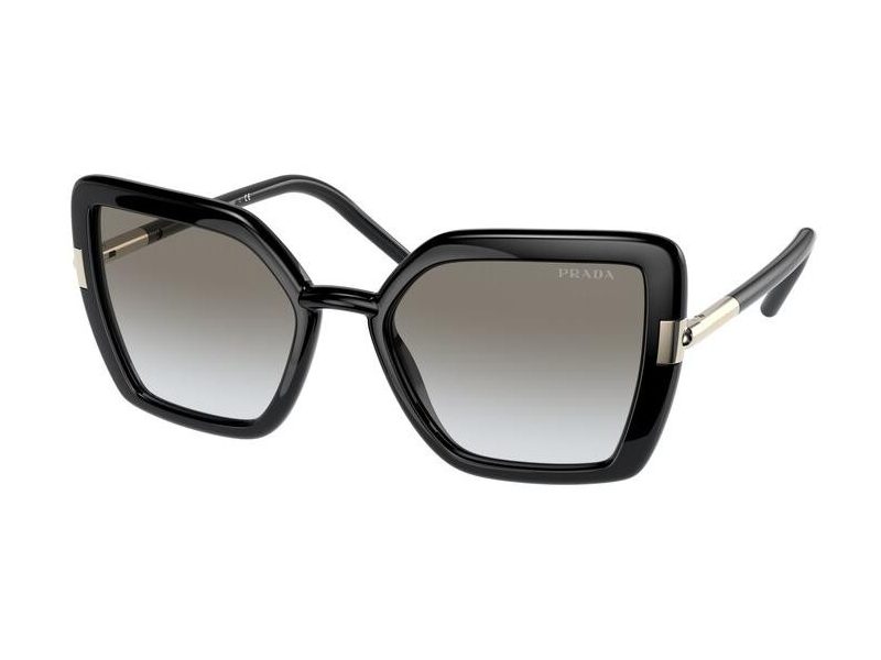 Prada PR 09WS 1AB0/A7 54 Női napszemüveg