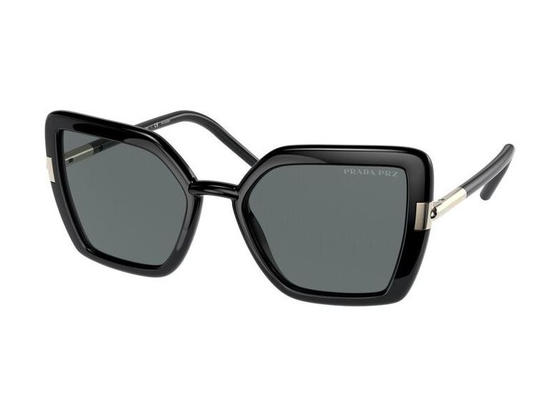Prada PR 09WS 1AB5/Z1 54 Női napszemüveg