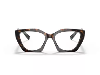 Prada PR 09YV 2AU1O1 54 Női szemüvegkeret (optikai keret)