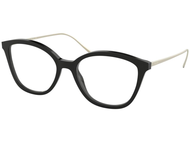 Prada Conceptual PR 11VV 1AB1/O1 53 Női szemüvegkeret (optikai keret)
