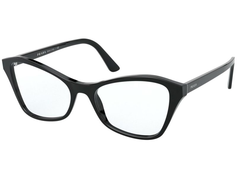 Prada Conceptual PR 11XV 1AB1/O1 53 Női szemüvegkeret (optikai keret)