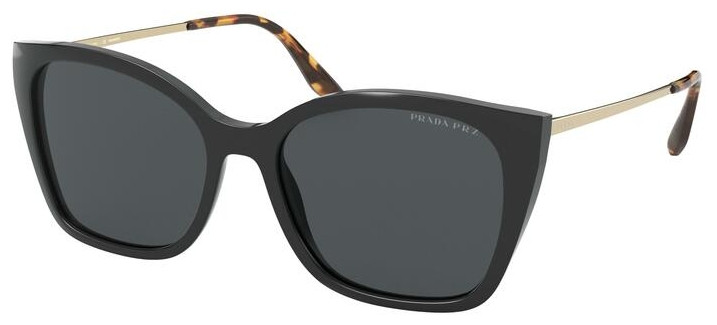  Prada PR 12XS 1AB5/Z1 54 Női napszemüveg akciós termékkép 1